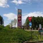 道の駅小坂田公園
