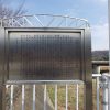 神奈川の橋100選：平山橋