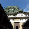 名古屋城