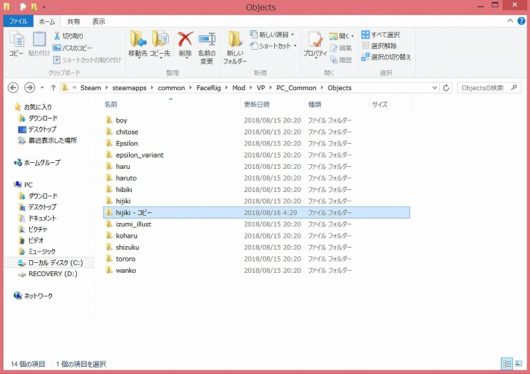does photoflow work in windows gimp 2.10 does photoflow work in windows gimp 2.10