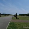 柳島しおさい公園