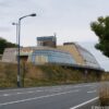 道の駅ならは