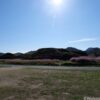 新原・奴山古墳群