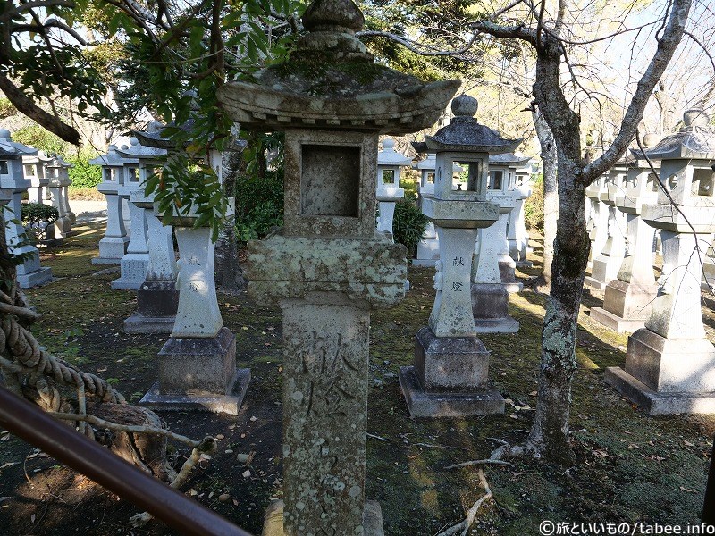 「特攻の母」こと鳥濱トメさんの献灯