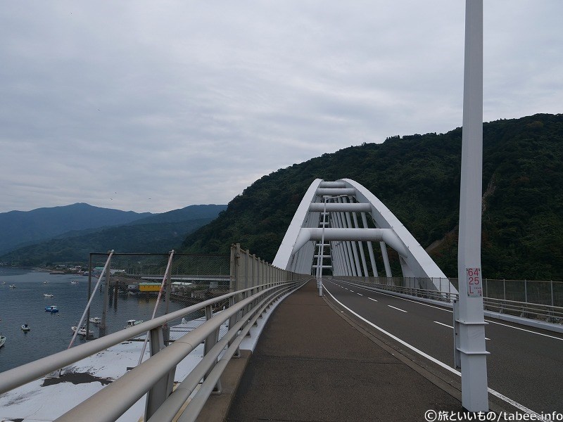 牛根大橋