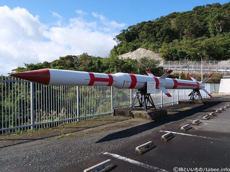 栄光のラムダ（JAXA）