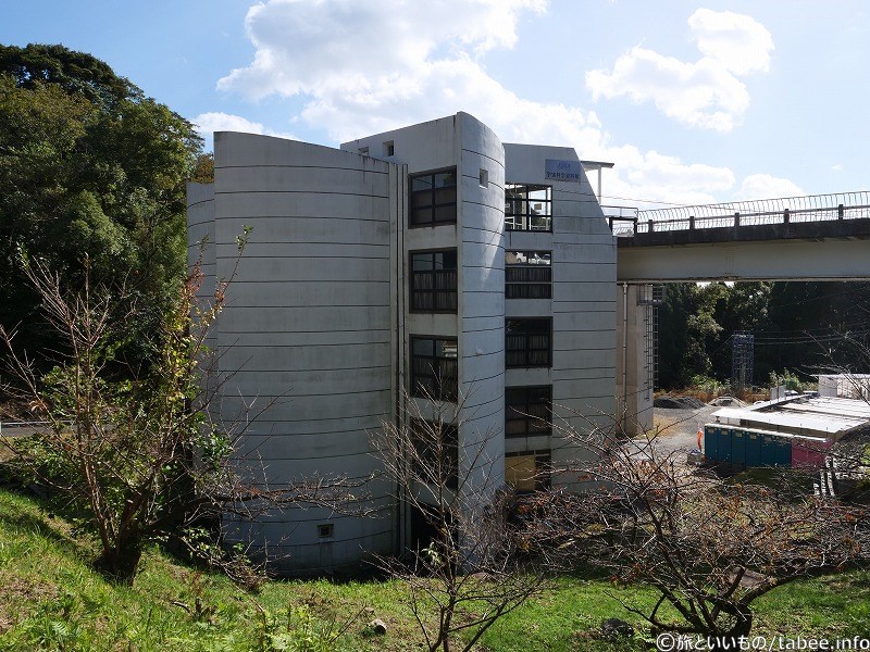 こじんまりした建物でしたが、展示物は充実していました。