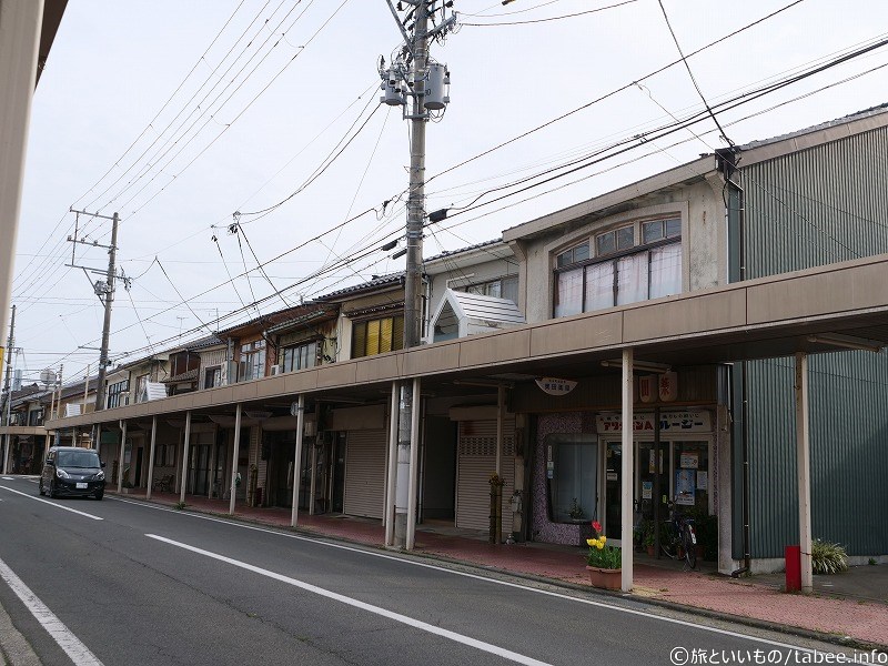 二階部分個性があるでしょう
