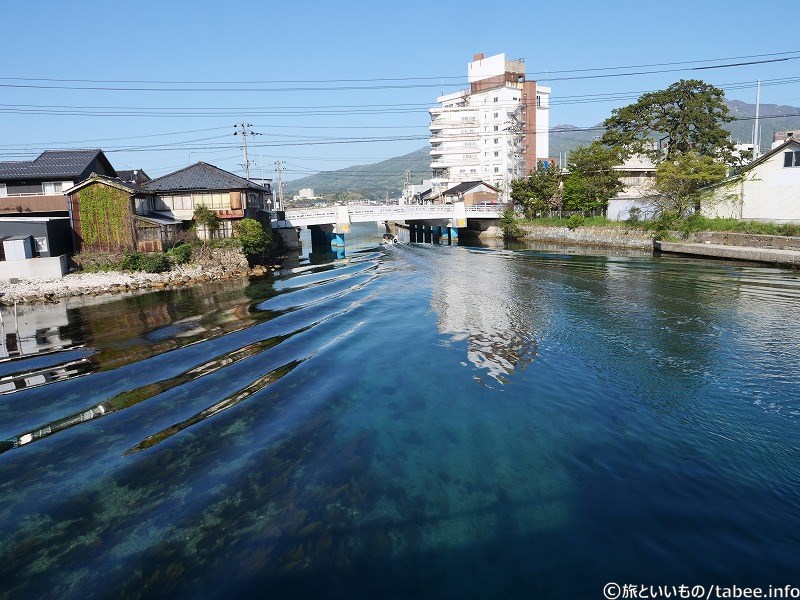 綺麗なドレープ