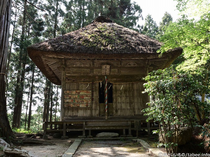 天満宮(学問・文化芸術・厄除けの神様)