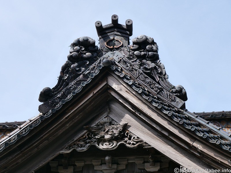 巻物(京(経)の巻)