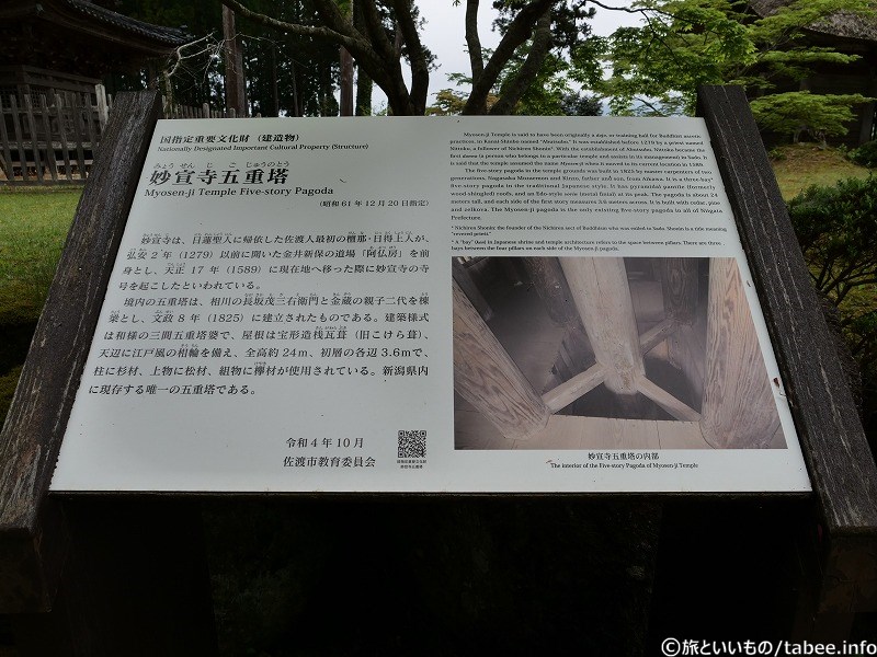 これは読めますね