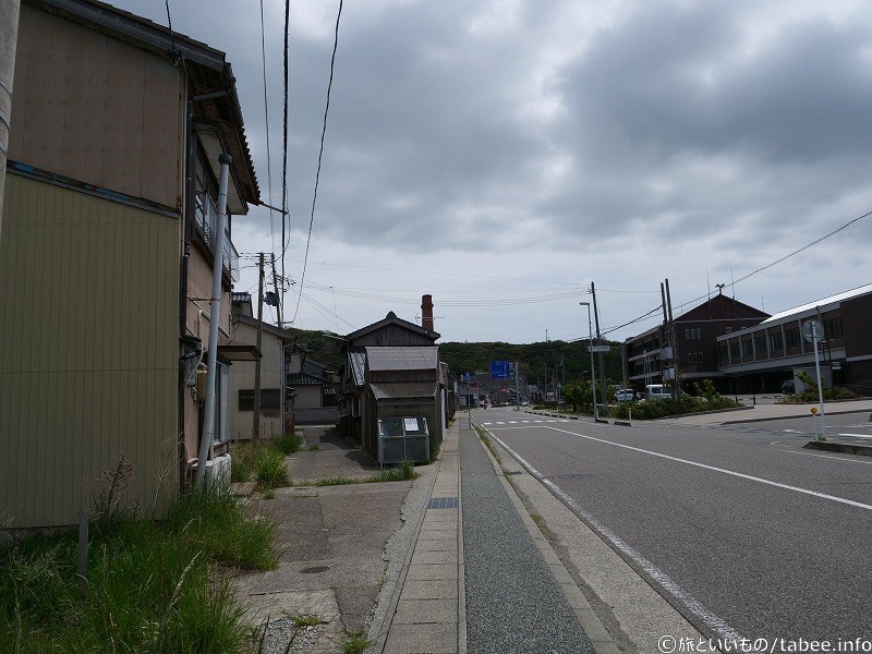 晴天の2024年5月1日てくてく歩いて行きましょう