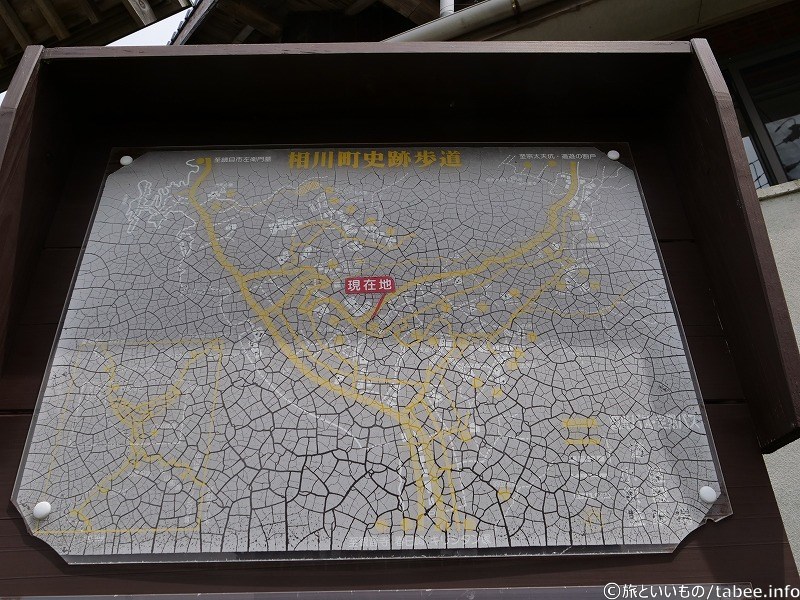 何年でこのように劣化するのか気になります