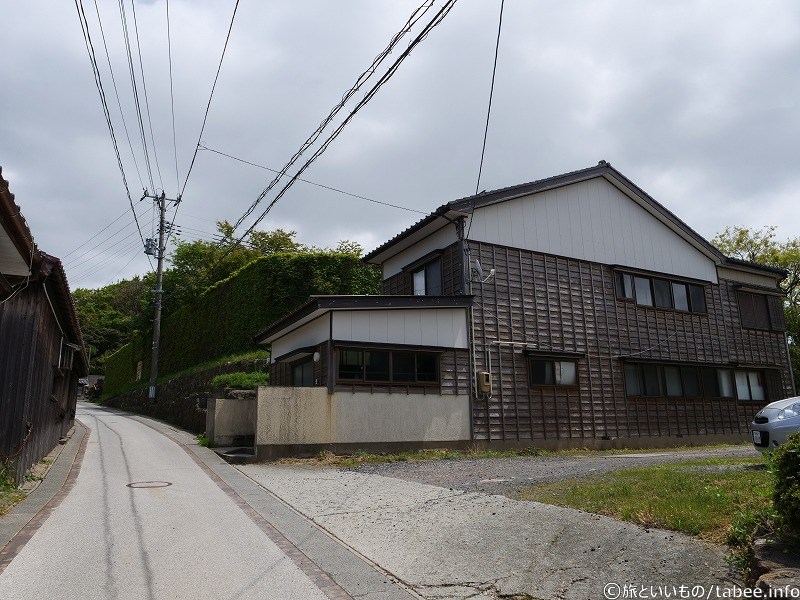 ツタに覆われた緑の壁が出現しました