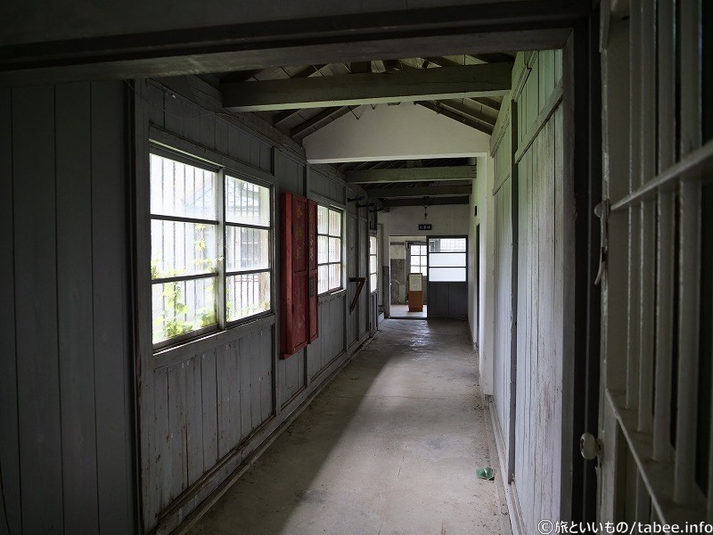 先に進みましょう