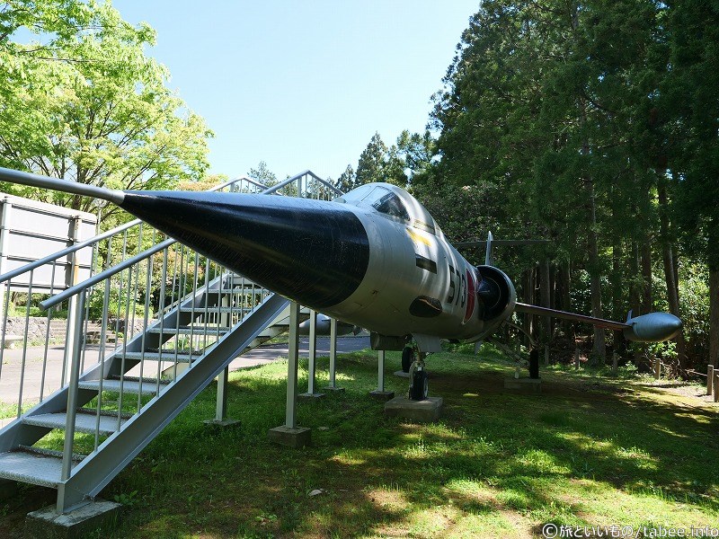 カッコよく撮ろうと思うが失敗