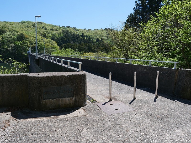 訪れたのは2024年5月2日