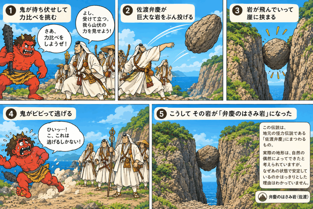 ChatGPT作