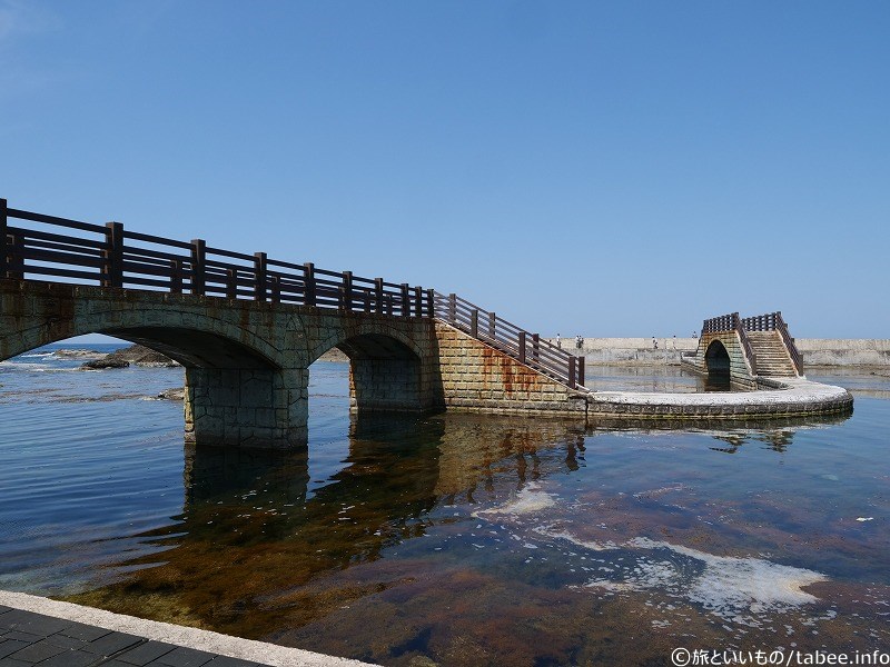 大きな建て替えなしで92年もしっかり建っているのは驚きです
